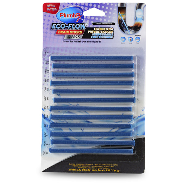 http://www.citywidedirect.com/cdn/shop/products/PlumbRxSticks-1Pack_grande.jpg?v=1659544200